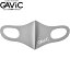 ̵ ᡼ȯ 㥬ӥå GAVIC ӥåޥ GA9400-GRY