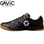 ◆◆○ ＜ガビック＞ GAVIC ジーアティテュードID GS1031-BLKBLK