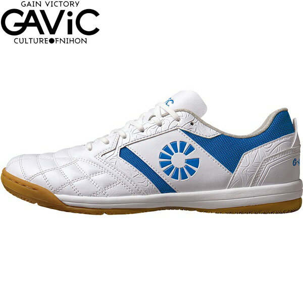 ◆◆○ ＜ガビック＞ GAVIC ジーアティテュードID GS1031-WHTBLU