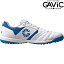 ◆◆○ ＜ガビック＞ GAVIC ジーアティテュードTF GS1131-WHTBLU