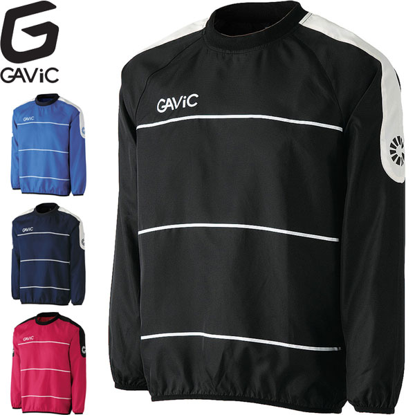  㥬ӥå GAVIC AKԥƥȥå  å ԥƥ GA1120