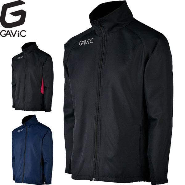  㥬ӥå GAVIC ԥƥȥå(եZIP/΢å)  å ԥƥ GA1140