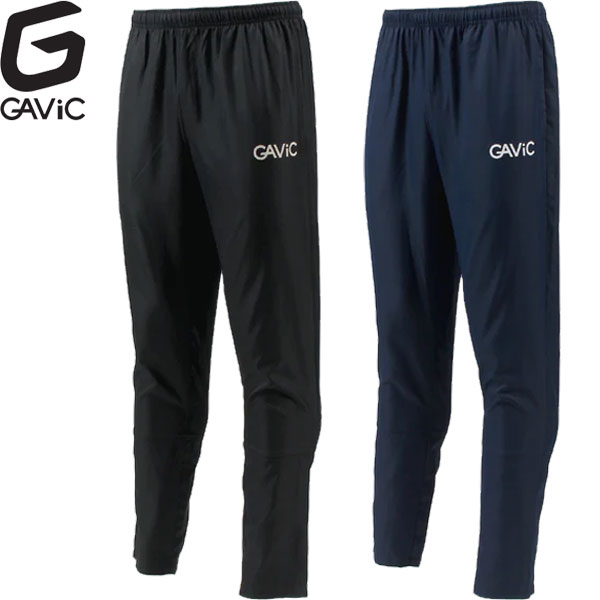 ◆◆○ ＜ガビック＞ GAVIC Jr.ピステパンツ ジュニア サッカー GA1739