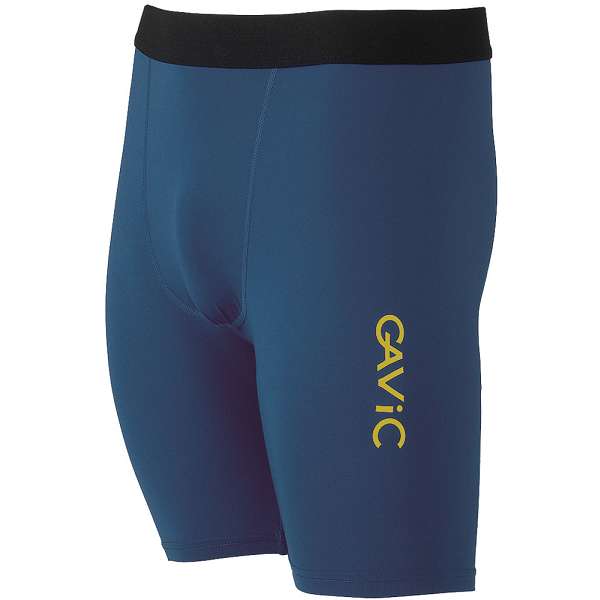 ᡼ȯ 㥬ӥå GAVIC ȥåʡѥå (NVYNVY) å GA8401-NVY
