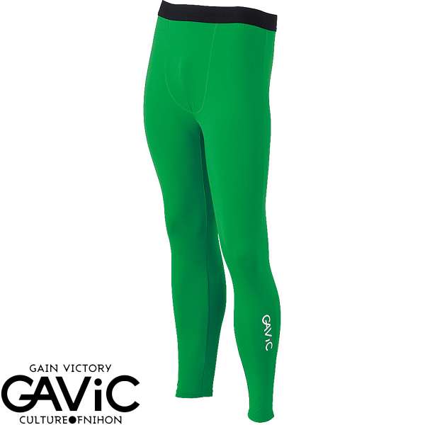 ᡼ȯ 㥬ӥå GAVIC ȥåʡѥ(LONG) (GRNGRN) å GA8403-GRN