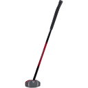 ◆◆ <ハタチ> HATACHI ストレートドライブクラブ2 BH2857 (62) グラウンドゴルフクラブ