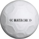  n^` HATACHI V[g{[ BH3460 (01) OEhSt{[