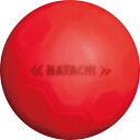  n^` HATACHI V[g{[ BH3460 (62) OEhSt{[