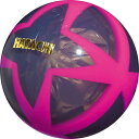 ◆◆定形外発送 <ハタチ> HATACHI エアブレイド流星 BH3806 (09) グラウンドゴルフボール