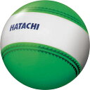 ◆◆定形外発送 <ハタチ> HATACHI ナビゲーションボール BH3851 (35) グラウンドゴルフボール