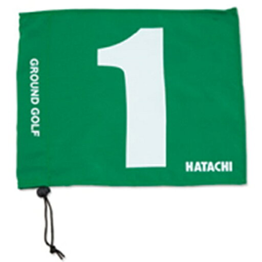 ◆◆ <ハタチ> HATACHI グラウンド・ゴルフ用旗8枚セット BH5001S (35) グラウンドゴルフ・パークゴルフ ◆◆ <ハタチ> HATACHI グラウンド・ゴルフ用旗8枚セット BH5001S (35) グラウンドゴルフ・パークゴルフ