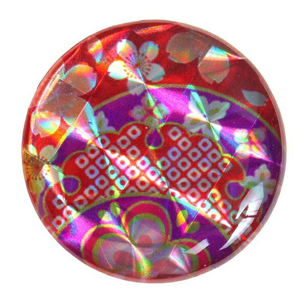 ◆◆メール便発送 <ハタチ> HATACHI 雅マーカー BH6032 (62) グラウンドゴルフ・パークゴルフ