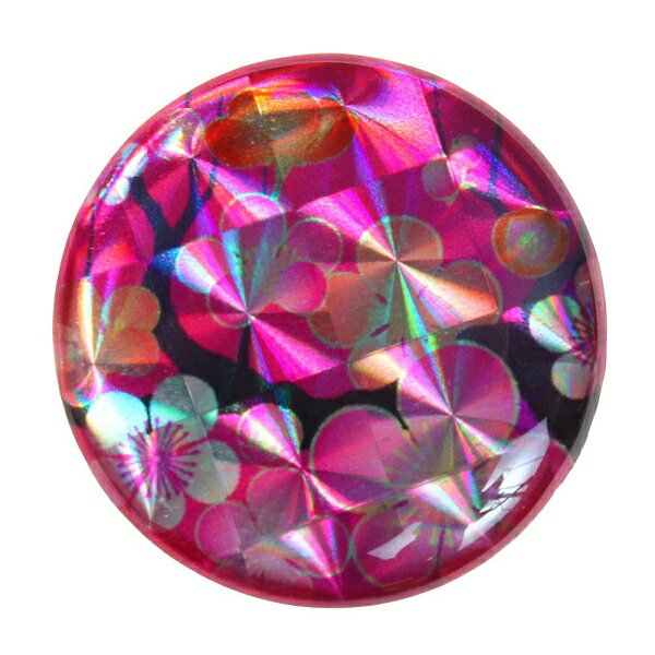 ◆◆メール便発送 <ハタチ> HATACHI 雅マーカー BH6032 (64) グラウンドゴルフ・パークゴルフ