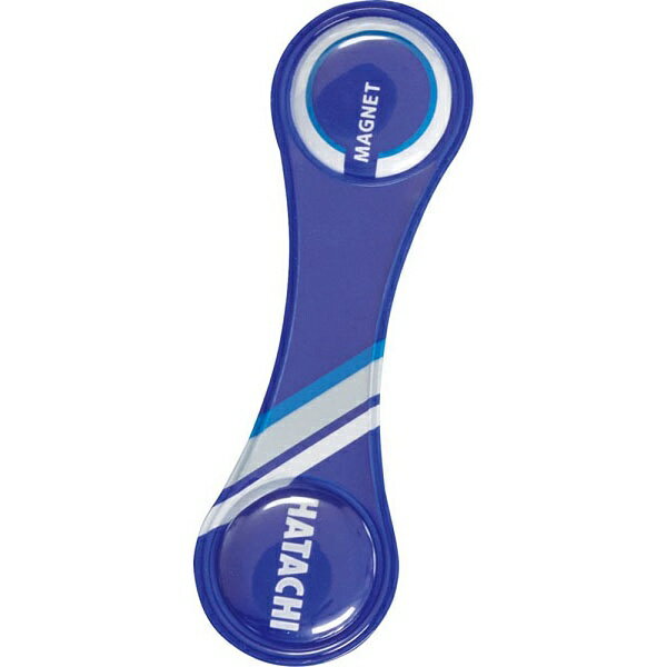 ◆◆メール便発送 <ハタチ> HATACHI ソフトマーカーホルダー2 BH7162 (27) グラウンドゴルフ・パークゴルフ