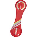 ◆◆メール便発送 <ハタチ> HATACHI ソフトマーカーホルダー2 BH7162 (62) グラウンドゴルフ・パークゴルフ