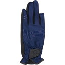 ◆◆メール便発送 <ハタチ> HATACHI ウルトラストレッチグローブ BH8028 (14) グラウンドゴルフ・パークゴルフ