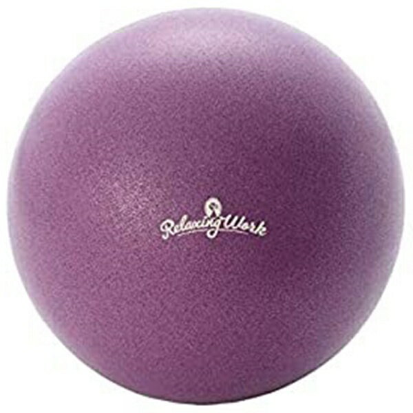 ◆◆ ＜ハタチ＞ HATACHI スッキリコアボール 20cm NH3601