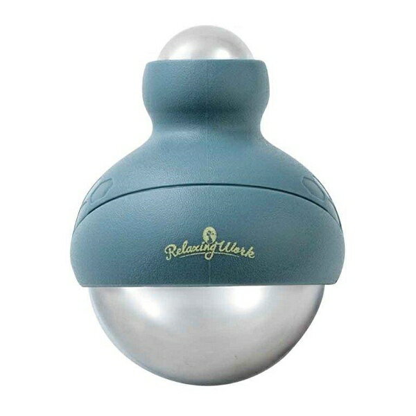 ◆◆ ＜ハタチ＞ HATACHI リセットローラー TWINS NH3716