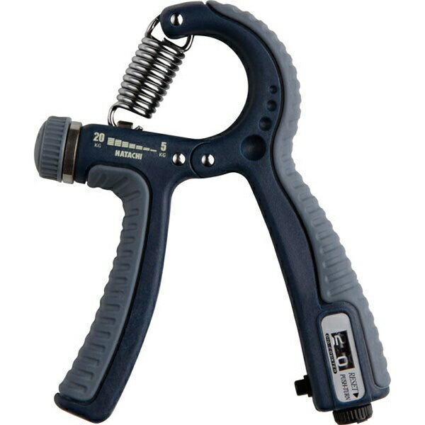 ◆◆ <ハタチ> HATACHI キングコンググリップ soft NH3750