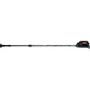 ◆◆ <ハタチ> HATACHI DFP プログレッシブズーム WH1120 (05)