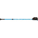 ◆◆ <ハタチ> HATACHI DFP プログレッシブズーム WH1120 (19)