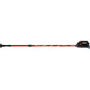 ◆◆ <ハタチ> HATACHI DFP プログレッシブズーム WH1120 (62)