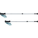 ◆◆ <ハタチ> HATACHI SUNPO WALKER WH1600 (27)