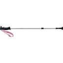 ◆◆ <ハタチ> HATACHI SUNPO WALKER WH1600 (64)