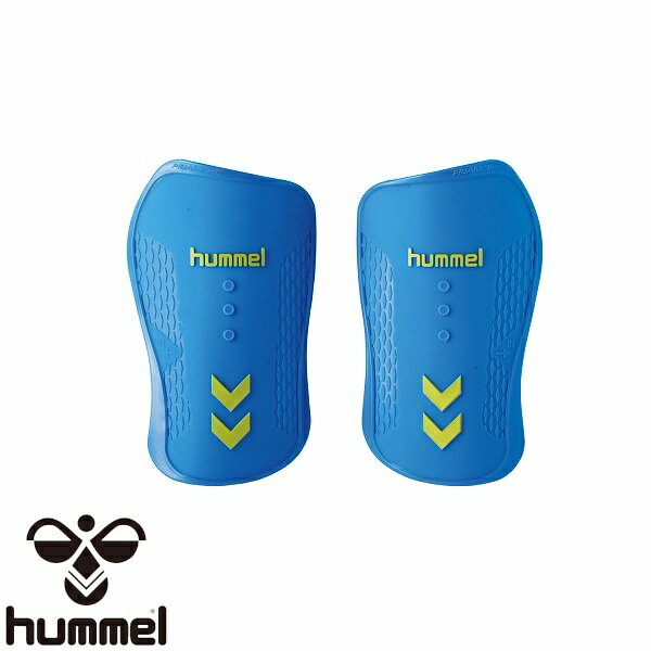 ◆◆送料無料 定形外発送 ＜ヒュンメル＞ HUMMEL プリアモーレシンガード HFA1026 (63)