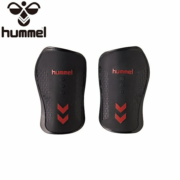  `O q HUMMEL vA[VK[h HFA1026 (90)