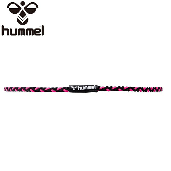᡼ȯ ҥ HUMMEL Ԥߥإ HFA9112 (9025)