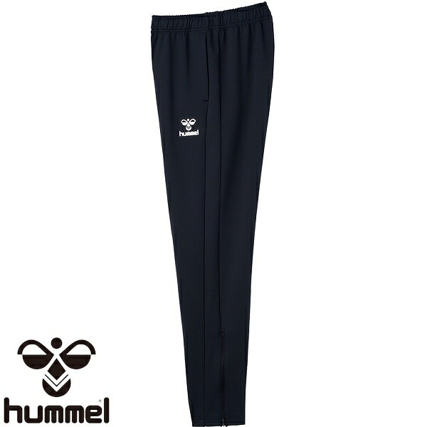  [֔ q HUMMEL g[jOpc HAT3095 (90)