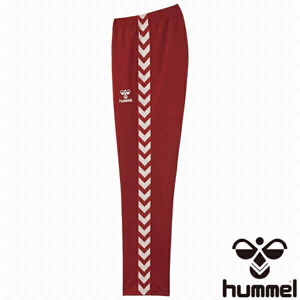 ◆◆ ＜ヒュンメル＞ HUMMEL チームウォームアップパンツ HAT3098 (20)