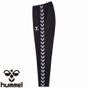 ◆◆ ＜ヒュンメル＞ HUMMEL チームテックパンツ HAT8098 (90)