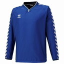 ◆◆メール便発送 <ヒュンメル> HUMMEL チームトライアルコート HAW4199 (63)