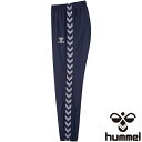 ◆◆ <ヒュンメル> HUMMEL チームトライアルパンツ HAW5199 (71)