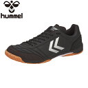  q HUMMEL AsJ[5 PRO WIDE PG HAS5120 (9095) tbgTV[Y