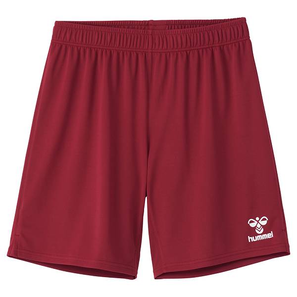 ◆◆メール便発送 <ヒュンメル> HUMMEL ゲームパンツ HAG5041P (2610) サッカー・フットサル