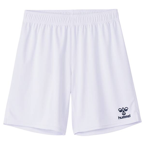 ᡼ȯ ҥ HUMMEL JR.ѥ HJG5041P (1071) åեåȥ