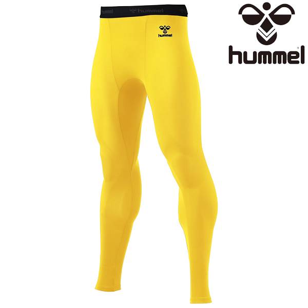 ᡼ȯ ҥ HUMMEL 󥰥եåȥʡѥ HAP6039LP (30) åեåȥ