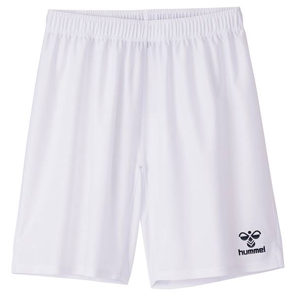 ◆◆メール便発送 <ヒュンメル> HUMMEL プラクティスパンツ HAG5042P (1071) サッカー・フットサル