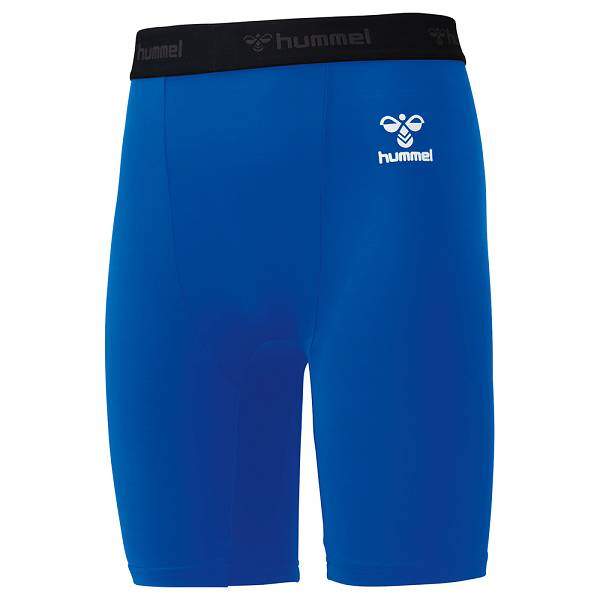 ᡼ȯ ҥ HUMMEL եåȥʡѥ HAP6038P (63) åեåȥ