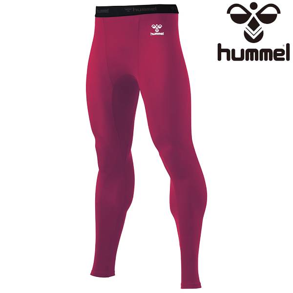 ᡼ȯ ҥ HUMMEL 󥰥եåȥʡѥ HAP6039LP (26) åեåȥ