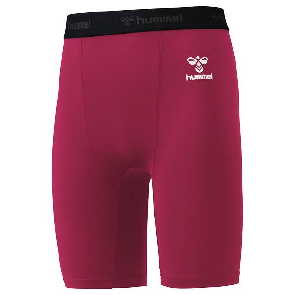 ᡼ȯ ҥ HUMMEL JR.եåȥʡѥ HJP6038P (26) åեåȥ