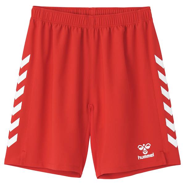᡼ȯ ҥ HUMMEL JR.ѥ HJG5040P (20) åեåȥ