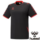 ◆◆メール便発送 <ヒュンメル> HUMMEL JR.ゲームシャツ HJG3018 (9020) サッカー・フットサル(4)