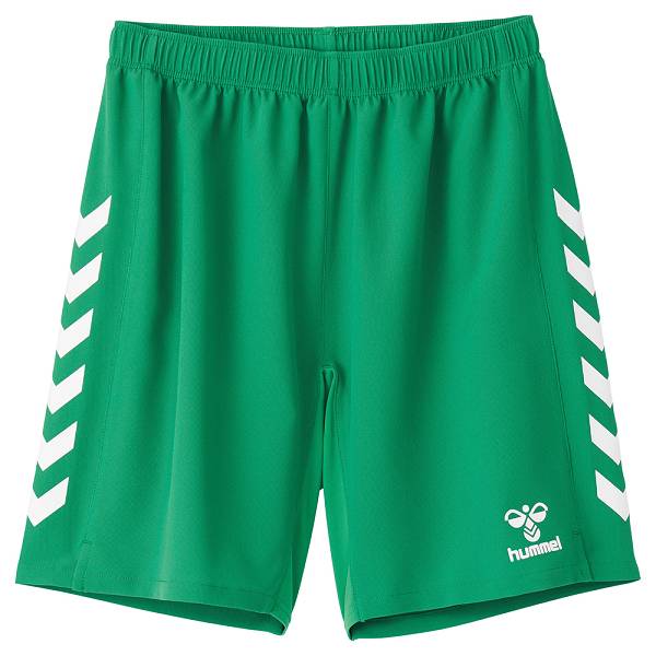 ᡼ȯ ҥ HUMMEL JR.ѥ HJG5040P (53) åեåȥ