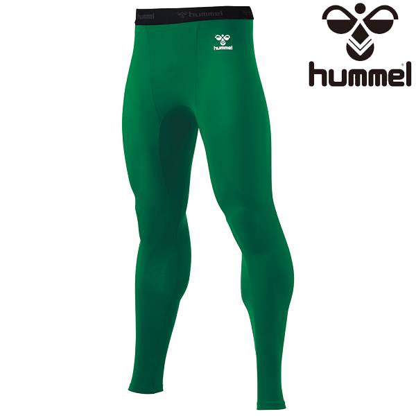 ᡼ȯ ҥ HUMMEL JR.󥰥ʡѥ HJP6039LP (56) åեåȥ