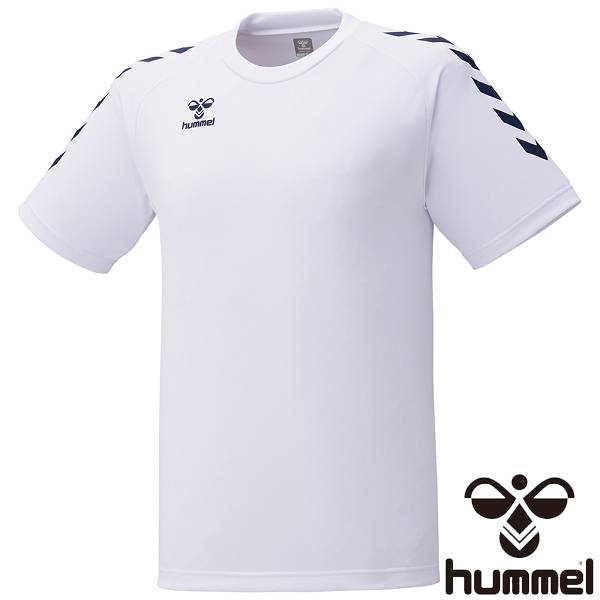 ᡼ȯ ҥ HUMMEL JR.ॷ HJG3017 (10) åեåȥ