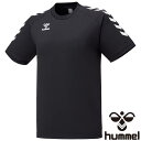 ◆◆メール便発送 <ヒュンメル> HUMMEL JR.ゲームシャツ HJG3017 (90) サッカー・フットサル(4)